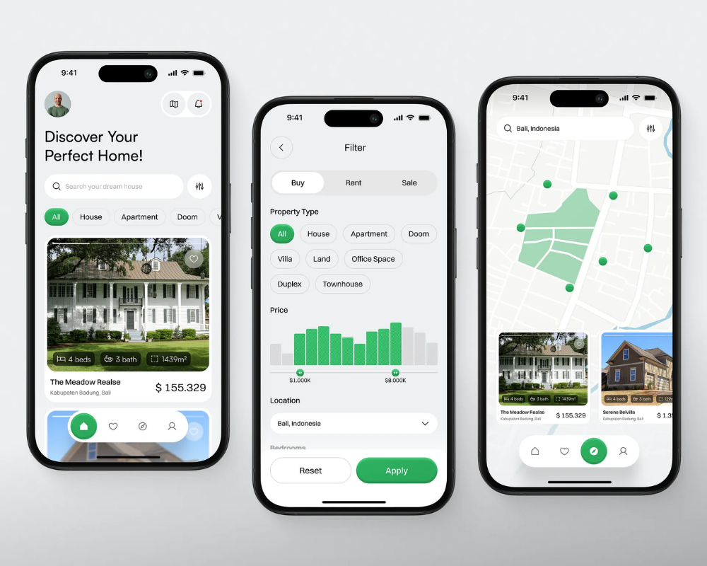 App Design 4